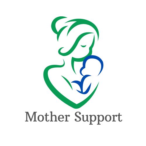 mother support